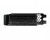 PALIT nVidia GeForce RTX 5060 Ti 16GB 128bit Ghost OC 16GB GDDR7 grafička karta - Slika 2