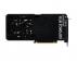 PALIT nVidia GeForce RTX 5060 Ti 16GB 128bit Ghost OC 16GB GDDR7 grafička karta - Slika 3