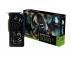 PALIT nVidia GeForce RTX 5060 Ti 16GB 128bit Ghost OC 16GB GDDR7 grafička karta - Slika 6