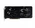 PALIT nVidia GeForce RTX 5060 Ti 16GB 128bit Ghost OC 16GB GDDR7 grafička karta - Slika 5