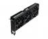 PALIT nVidia GeForce RTX 5060 Ti 16GB 128bit RTX 5060 Ti Python III V1 grafička karta - Slika 3