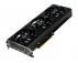 PALIT nVidia GeForce RTX 5060 Ti 16GB 128bit RTX 5060 Ti Python III V1 grafička karta - Slika 4