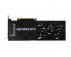 PALIT nVidia GeForce RTX 5060 Ti 16GB 128bit RTX 5060 Ti Python III V1 grafička karta - Slika 2