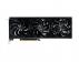 PALIT nVidia GeForce RTX 5060 Ti 16GB 128bit RTX 5060 Ti Python III V1 grafička karta - Slika 1