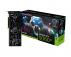 PALIT nVidia GeForce RTX 5060 Ti 16GB 128bit RTX 5060 Ti Python III V1 grafička karta - Slika 5