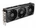 ASUS nVidia GeForce RTX 5060 Ti 16GB PRIME-RTX5060TI-16G grafička karta - Slika 1
