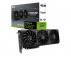 ASUS nVidia GeForce RTX 5060 Ti 16GB PRIME-RTX5060TI-16G grafička karta - Slika 2