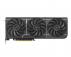 ASUS nVidia GeForce RTX 5060 Ti 16GB PRIME-RTX5060TI-16G grafička karta - Slika 4
