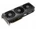 ASUS nVidia GeForce RTX 5060 Ti 16GB PRIME-RTX5060TI-16G grafička karta - Slika 5