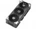 ASUS nVidia GeForce RTX 5060 Ti 16GB TUF-RTX5060TI-O16G-GAMING grafička karta - Slika 2