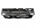 ASUS nVidia GeForce RTX 5060 Ti 16GB TUF-RTX5060TI-O16G-GAMING grafička karta - Slika 8
