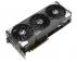 ASUS nVidia GeForce RTX 5060 Ti 16GB TUF-RTX5060TI-O16G-GAMING grafička karta - Slika 5