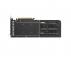 ASUS nVidia GeForce RTX 5060 Ti 8GB 128bit PRIME-RTX5060TI-O8G grafička karta - Slika 6