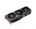 ASUS nVidia GeForce RTX 5060 Ti 8GB 128bit PRIME-RTX5060TI-O8G grafička karta - Slika 5
