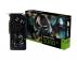 GAINWARD nVidia GeForce RTX 5060 Ti 8GB 128bit RTX 5060Ti Ghost grafička karta - Slika 5