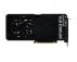GAINWARD nVidia GeForce RTX 5060 Ti 8GB 128bit RTX 5060Ti Ghost grafička karta - Slika 1