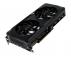 GAINWARD nVidia GeForce RTX 5060 Ti 8GB 128bit RTX 5060Ti Ghost grafička karta - Slika 3