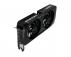 GAINWARD nVidia GeForce RTX 5060 Ti 8GB 128bit RTX 5060Ti Ghost grafička karta - Slika 2