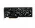 PALIT nVidia GeForce RTX 5060 Ti 8GB 128bit RTX 5060Ti Infinity 3 grafička karta - Slika 2