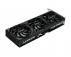 PALIT nVidia GeForce RTX 5060 Ti 8GB 128bit RTX 5060Ti Infinity 3 grafička karta - Slika 7