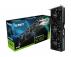 PALIT nVidia GeForce RTX 5060 Ti 8GB 128bit RTX 5060Ti Infinity 3 grafička karta - Slika 1