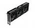 PALIT nVidia GeForce RTX 5060 Ti 8GB 128bit RTX 5060Ti Infinity 3 grafička karta - Slika 6
