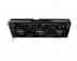 PALIT nVidia GeForce RTX 5060 Ti 8GB 128bit RTX 5060Ti Infinity 3 grafička karta - Slika 3
