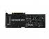 PALIT nVidia GeForce RTX 5060 Ti 8GB 128bit RTX 5060Ti Infinity 3 grafička karta - Slika 5
