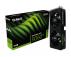 PALIT nVidia GeForce RTX 5060 Ti 8GB 128bit RTX5060 Ti Dual grafička karta - Slika 4