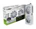PALIT nVidia GeForce RTX 5060 Ti 8GB 128bit RTX5060Ti WHITE OC 8GB GDDR7 grafička karta - Slika 4