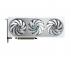 GIGABYTE nVidia GeForce RTX 5060 Ti AERO16GB 128bit GV-N506TAERO OC-16GD rev. 1.0 grafička karta - Slika 6