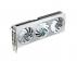 GIGABYTE nVidia GeForce RTX 5060 Ti AERO16GB 128bit GV-N506TAERO OC-16GD rev. 1.0 grafička karta - Slika 7