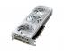 GIGABYTE nVidia GeForce RTX 5060 Ti AERO16GB 128bit GV-N506TAERO OC-16GD rev. 1.0 grafička karta - Slika 8