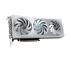 GIGABYTE nVidia GeForce RTX 5060 Ti AERO16GB 128bit GV-N506TAERO OC-16GD rev. 1.0 grafička karta - Slika 3