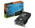GIGABYTE nVidia GeForce RTX 5060 Ti EAGLE 16GB 128bit GV-N506TEAGLE OC-16GD rev. 1.0 grafička karta - Slika 7
