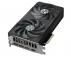 GIGABYTE nVidia GeForce RTX 5060 Ti EAGLE 16GB 128bit GV-N506TEAGLE OC-16GD rev. 1.0 grafička karta - Slika 5
