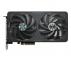 GIGABYTE nVidia GeForce RTX 5060 Ti EAGLE 16GB 128bit GV-N506TEAGLE OC-16GD rev. 1.0 grafička karta - Slika 6
