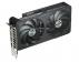 GIGABYTE nVidia GeForce RTX 5060 Ti EAGLE 16GB 128bit GV-N506TEAGLE OC-16GD rev. 1.0 grafička karta - Slika 4