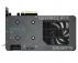 GIGABYTE nVidia GeForce RTX 5060 Ti EAGLE 16GB 128bit GV-N506TEAGLE OC-16GD rev. 1.0 grafička karta - Slika 8