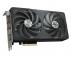 GIGABYTE nVidia GeForce RTX 5060 Ti EAGLE 16GB 128bit GV-N506TEAGLE OC-16GD rev. 1.0 grafička karta - Slika 2