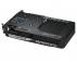 GIGABYTE nVidia GeForce RTX 5060 Ti EAGLE 16GB 128bit GV-N506TEAGLE OC-16GD rev. 1.0 grafička karta - Slika 3