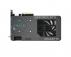 GIGABYTE nVidia GeForce RTX 5060 Ti EAGLE 8GB 128bit GV-N506TEAGLE OC-8GD rev. 1.0 grafička karta - Slika 3