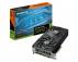 GIGABYTE nVidia GeForce RTX 5060 Ti EAGLE 8GB 128bit GV-N506TEAGLE OC-8GD rev. 1.0 grafička karta - Slika 2