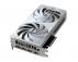 GIGABYTE nVidia GeForce RTX 5060 Ti EAGLE 8GB 128bit GV-N506TEAGLEOC ICE-8GD rev. 1.0 grafička karta - Slika 4