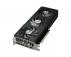 GIGABYTE nVidia GeForce RTX 5060 Ti EAGLE MAX 16GB 128bit GV-N506TEAGLEMAXOC-16GD rev. 1.0 grafička karta - Slika 6