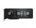 GIGABYTE nVidia GeForce RTX 5060 Ti EAGLE MAX 16GB 128bit GV-N506TEAGLEMAXOC-16GD rev. 1.0 grafička karta - Slika 2