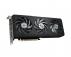 GIGABYTE nVidia GeForce RTX 5060 Ti EAGLE MAX 16GB 128bit GV-N506TEAGLEMAXOC-16GD rev. 1.0 grafička karta - Slika 1