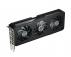GIGABYTE nVidia GeForce RTX 5060 Ti EAGLE MAX 16GB 128bit GV-N506TEAGLEMAXOC-16GD rev. 1.0 grafička karta - Slika 3