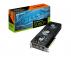 GIGABYTE nVidia GeForce RTX 5060 Ti EAGLE MAX 16GB 128bit GV-N506TEAGLEMAXOC-16GD rev. 1.0 grafička karta - Slika 8