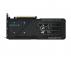 GIGABYTE nVidia GeForce RTX 5060 Ti EAGLE MAX 16GB 128bit GV-N506TEAGLEMAXOC-16GD rev. 1.0 grafička karta - Slika 4